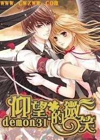 宋佳：又纯又欲又撩人！国内最性感大方最耐看的女星！