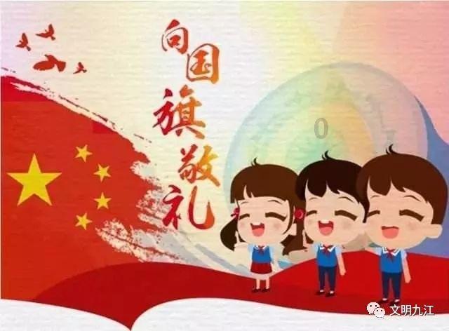 夜间睡觉出汗又称为盗汗，晚上睡觉，身体大量出汗是怎么回事？