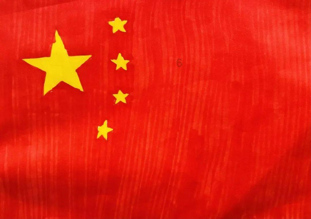 书法家唐知的作品？游戏画面