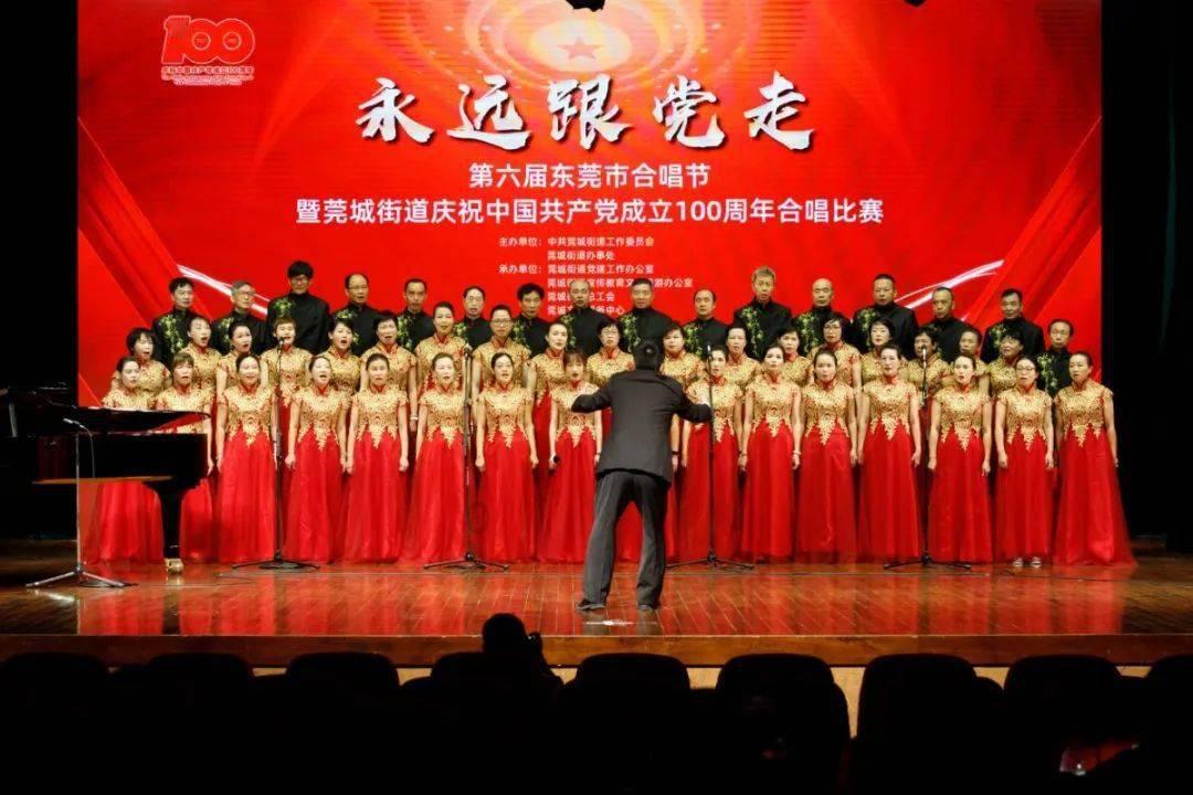 营救青少年